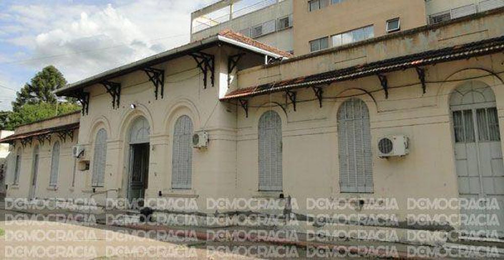 Por la sucesi�n de hechos de violencia, piden m�s presencia policial en el Higa