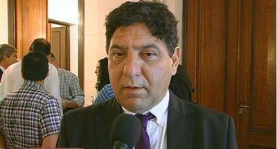No a la libertad morigerada