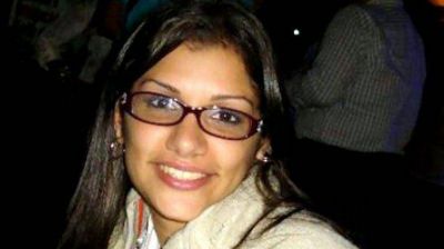 Venezuela: a m�s de 24 horas de su secuestro, nada se sabe de la periodista de Globovisi�n