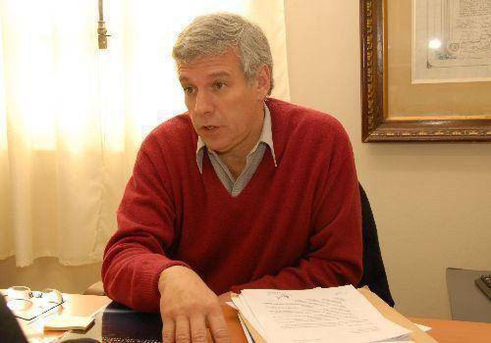 Gestion Publica Municipal: Salud P�blica y Gesti�n Hospitalaria