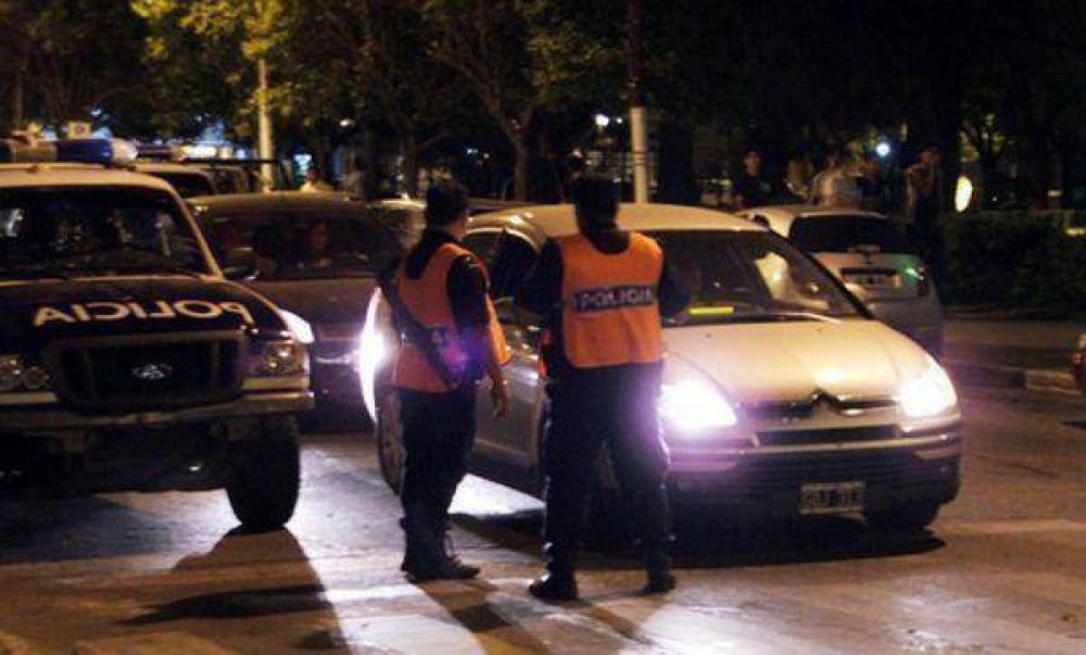 Anuncian en el Municipio la puesta en marcha de un plan integral de seguridad