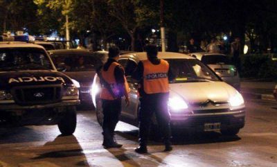 Anuncian en el Municipio la puesta en marcha de un plan integral de seguridad