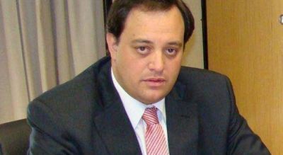 Ferr� desech� las cr�ticas a la Emergencia: "Ganamos en agilidad pero los controles siguen vigentes"