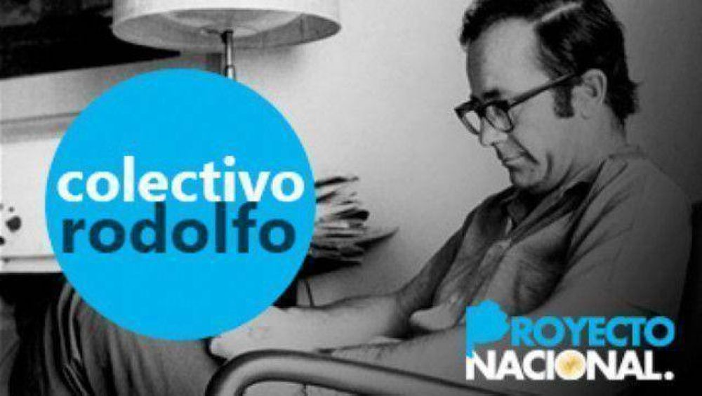�Mariotto debe jugar un rol central en la nueva etapa pol�tica de la Provincia y de la Argentina�