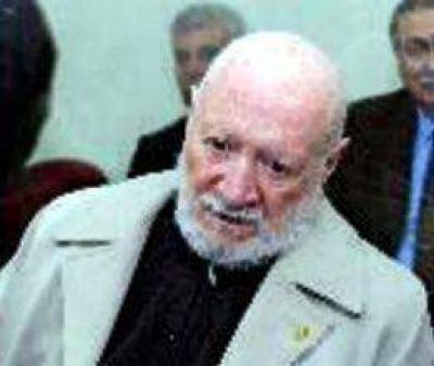 Inicio del Juicio Sain Amant II