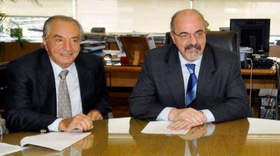 Comercio acord� un aumento salarial del 27% en dos partes