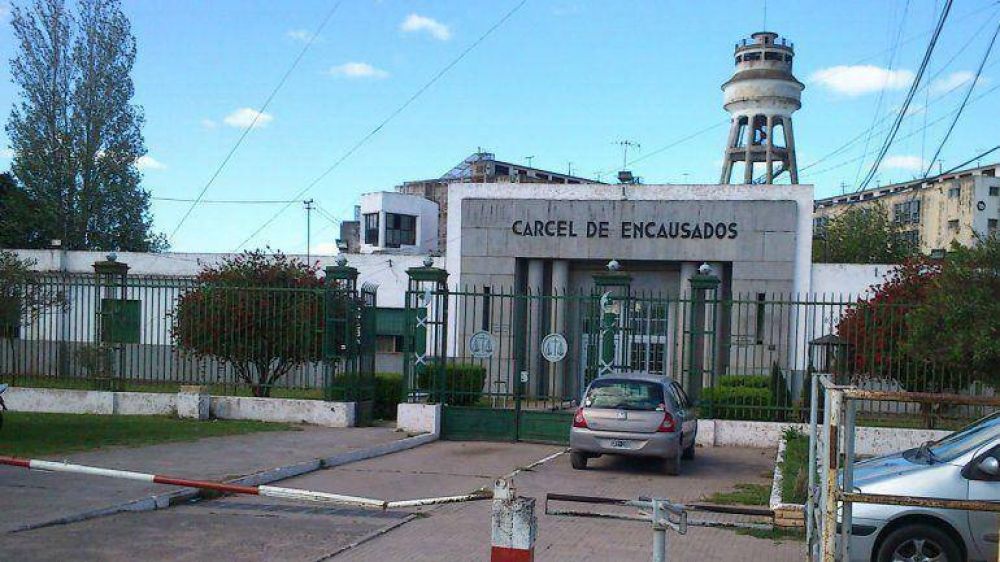 La Procuraci�n General de la Naci�n llam� a 