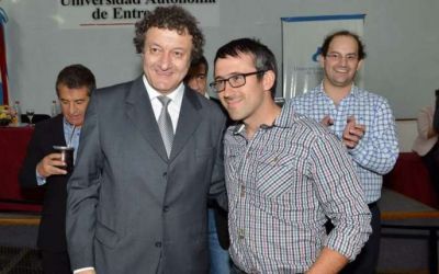 Contin�a abierta la convocatoria del programa Cr�dito Joven