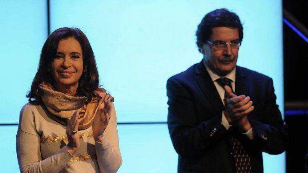 "Todos tienen derecho a hacer huelga"