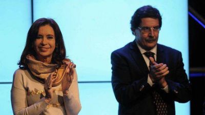 "Todos tienen derecho a hacer huelga"