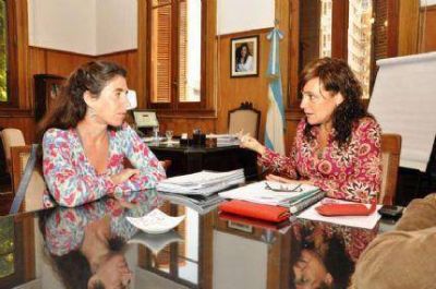 Proyectan construcci�n de un Mercado de Productores que beneficiar� agricultores y consumidores