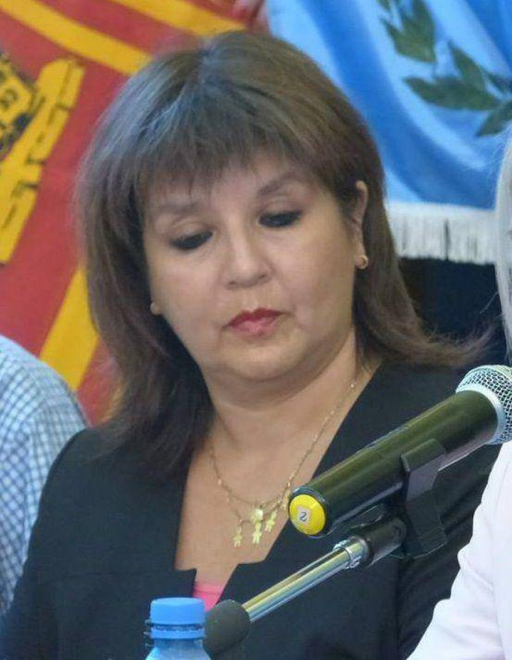 Hay una pol�tica equivocada de turismo y la ciudad pierde un mercado que ya no lidera