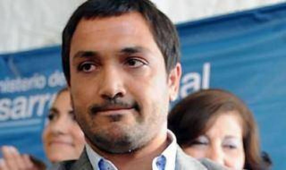 Berazategui: Crear�n un Centro de Prevenci�n de Adicciones