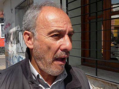Jujuy: Aramayo denunci� que liquidaciones no se ajustan al acuerdo salarial