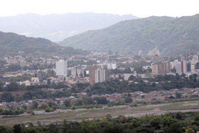 El impacto en Jujuy del paro nacional de ma�ana