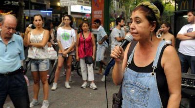 Sin salida: el aumento ser� por decreto
