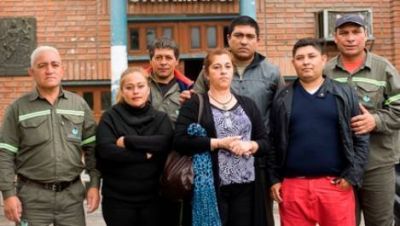 La deuda del SOEM es cercana a los $6 millones