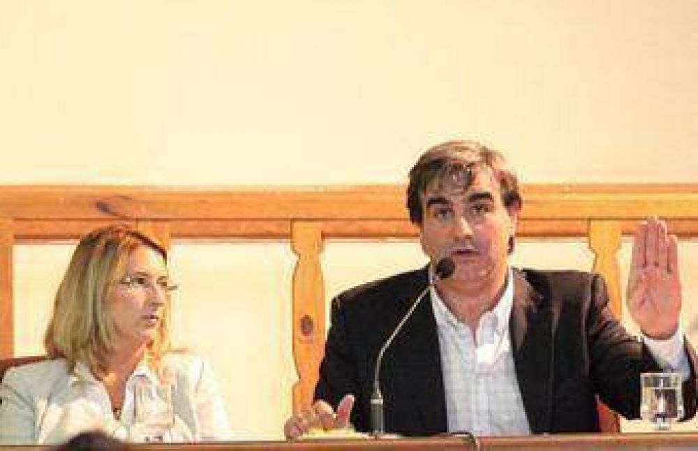 Dura�ona, con estad�sticas contundentes