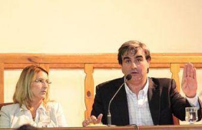 Dura�ona, con estad�sticas contundentes