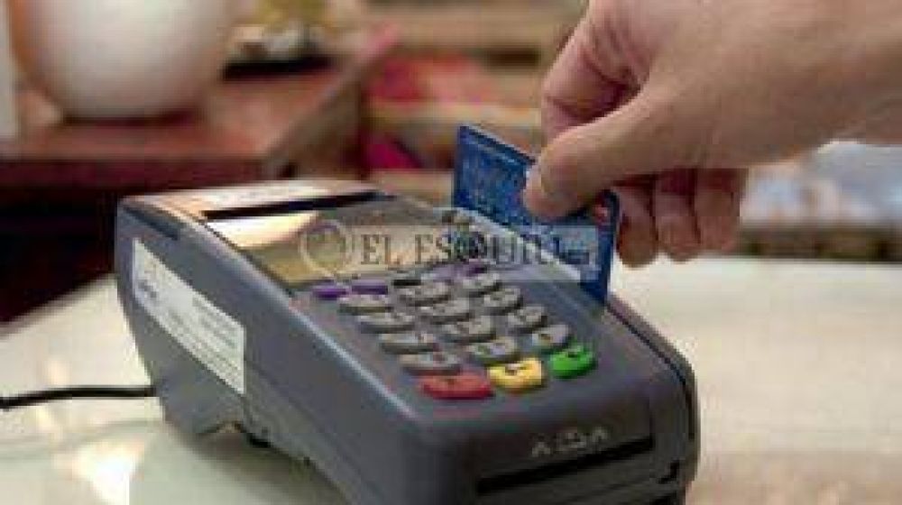 Afiliados de OSEP usar�n tarjetas para acceder a la cobertura en salud