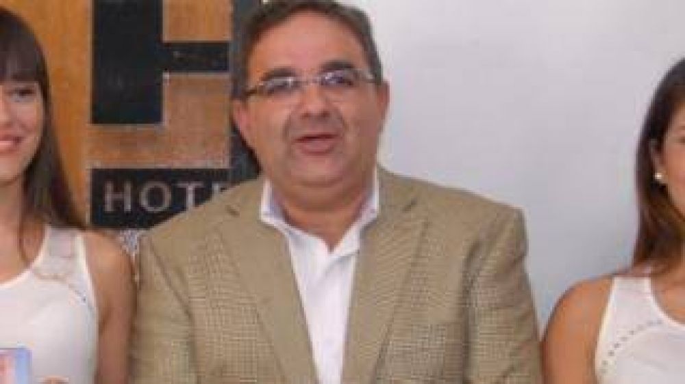 "La uni�n no garantiza el triunfo electoral�