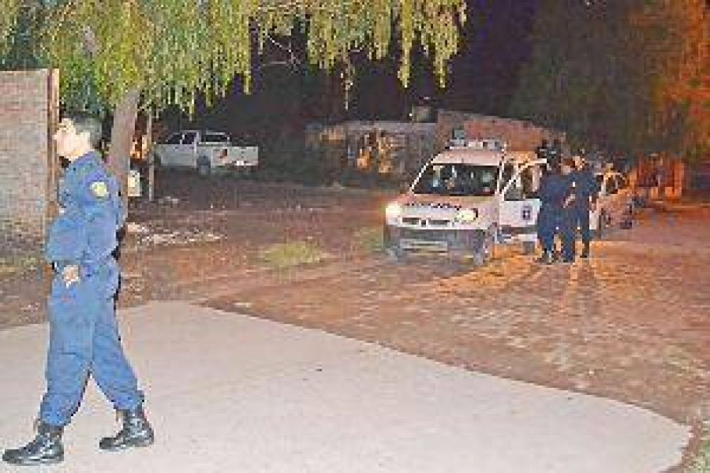 Detectan m�s de 20 ni�os de 12 a�os con drogas en su poder