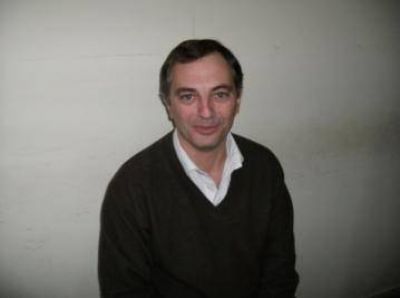 El Frente Renovador pide la urgente creaci�n de la Comisi�n H�drica