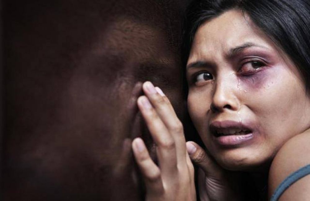 Detectan niveles �alt�simos� de violencia en casos denunciados