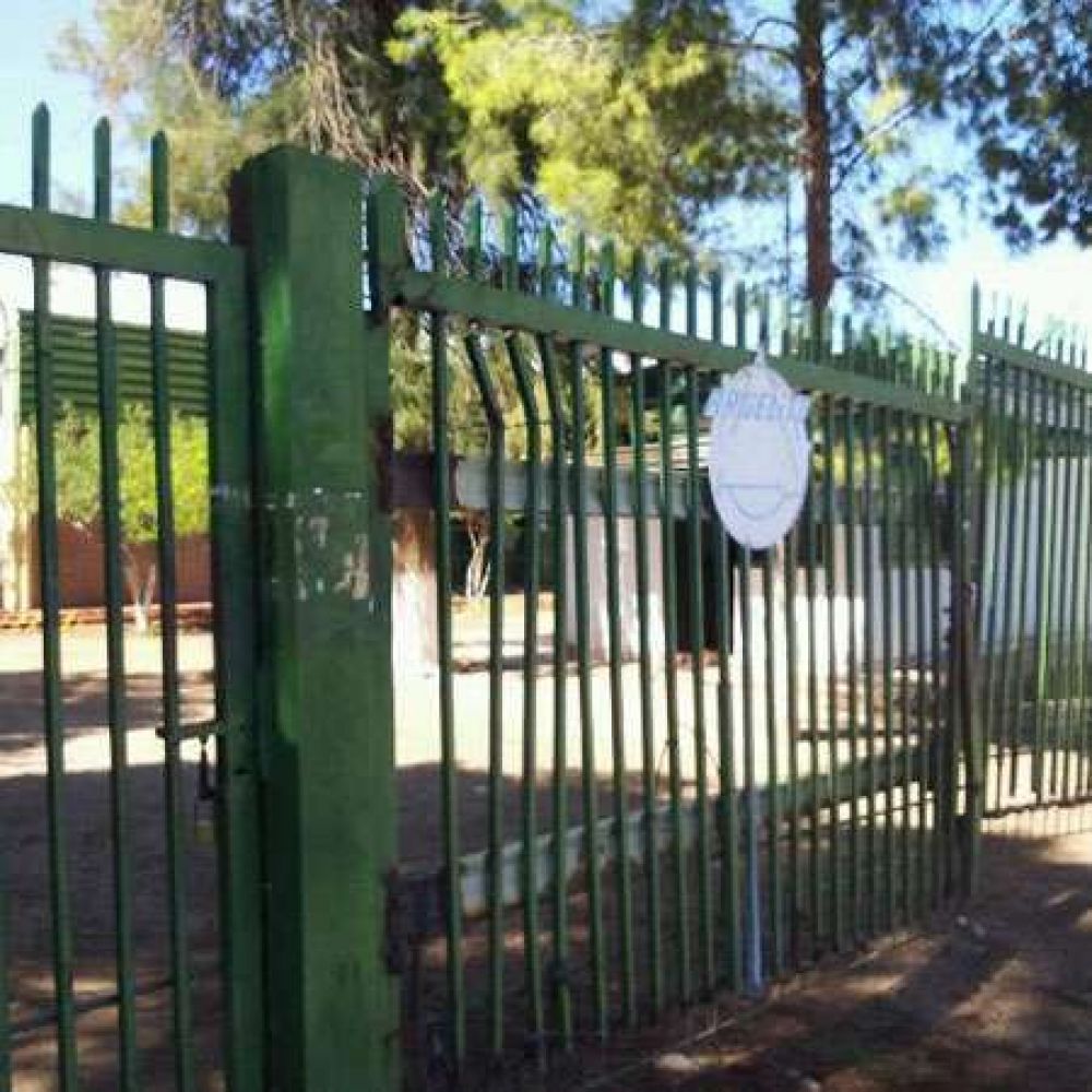 Pagar�an una de las quincenas adeudadas a trabajadores de Argelite