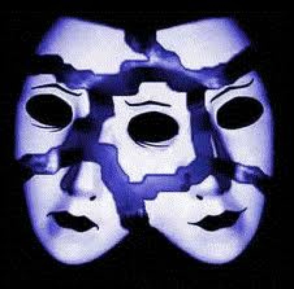 Dolor en el teatro bahiense: Se march� de la escena Antonio Medina