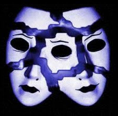 Dolor en el teatro bahiense: Se march� de la escena Antonio Medina