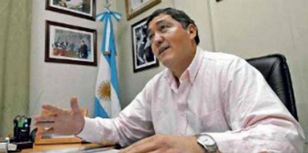 Vuelven al recinto para aprobar pliegos de jueces