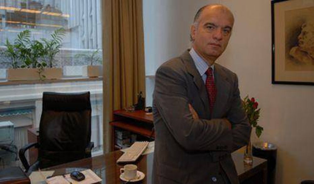Ciudad anuncia que baj� la inflaci�n porte�a