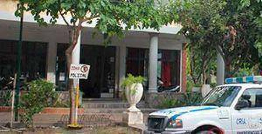 Solicitan ayuda para dar con el paradero de Miguel Manrique