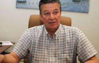 El acuerdo federal implica un paquete de 500 millones en diferentes rubros