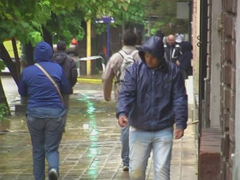 La Caja de Acci�n Social piensa subir el monto de los pr�stamos a estatales