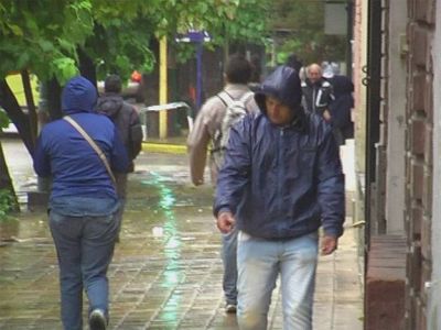 La Caja de Acci�n Social piensa subir el monto de los pr�stamos a estatales
