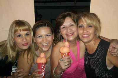 Desmienten supuesta "fiesta hot" en una escuela de Resistencia