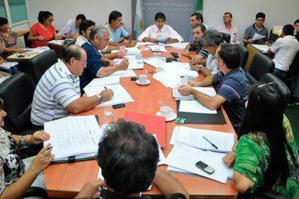 Implementar�n el sistema de notificaci�n electr�nica para dar celeridad a los juicios
