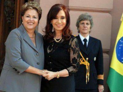 Martini asistir� a la inauguraci�n de la Casa de Argentina en San Pablo