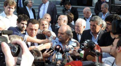 Granados avanza con los Comandos de Patrulla Comunitaria y promete m�s polic�as