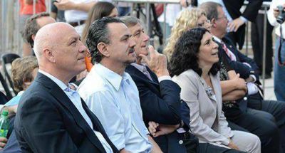 $20 mil de vi�ticos por funcionario