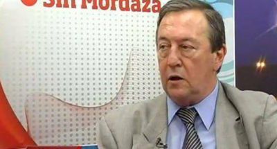 Promueven acci�n para recuperar el dinero de Bolsafe Valores