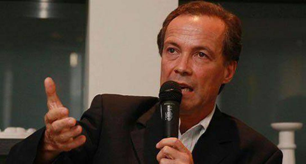 �Hay que incautar los bienes del narcotr�fico�