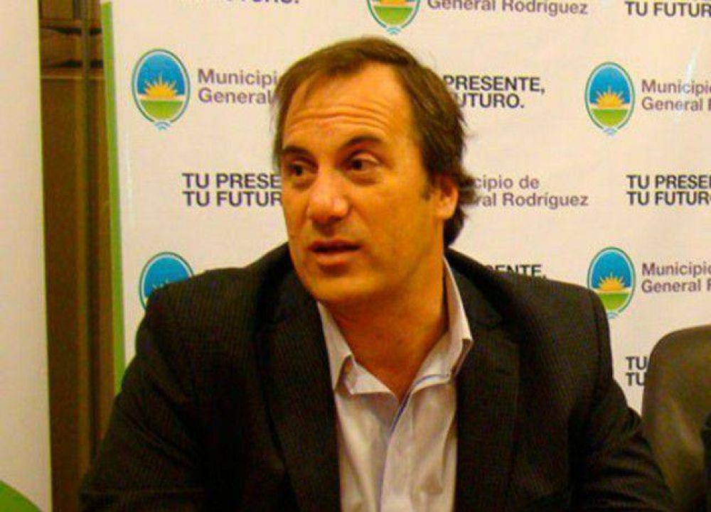 Anghileri coincide en que s�lo podr� haber mayor seguridad con �inclusi�n, empleo y educaci�n�