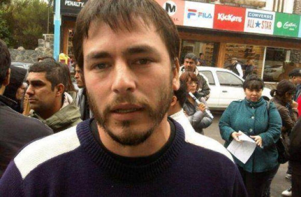 AFEP tambi�n podr�a parar