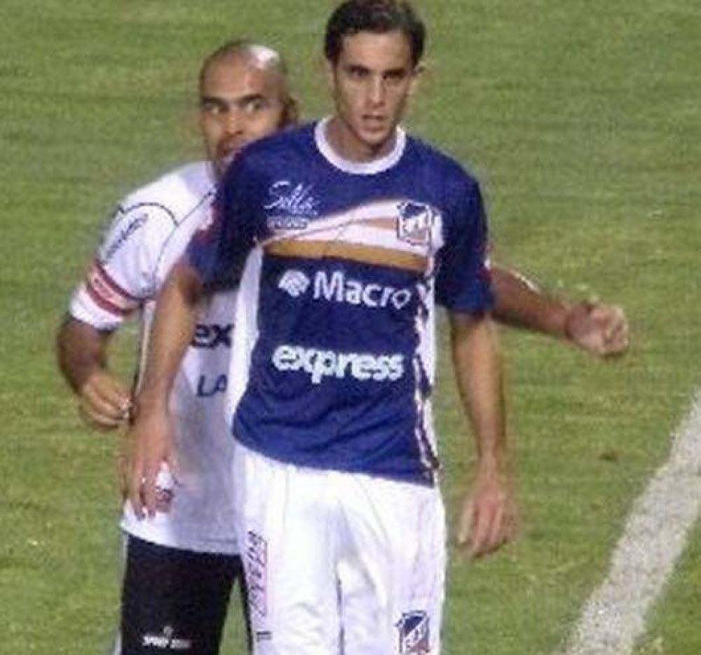 TODO SIGUE IGUAL