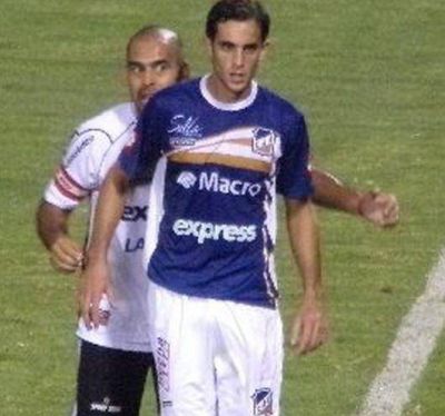 TODO SIGUE IGUAL