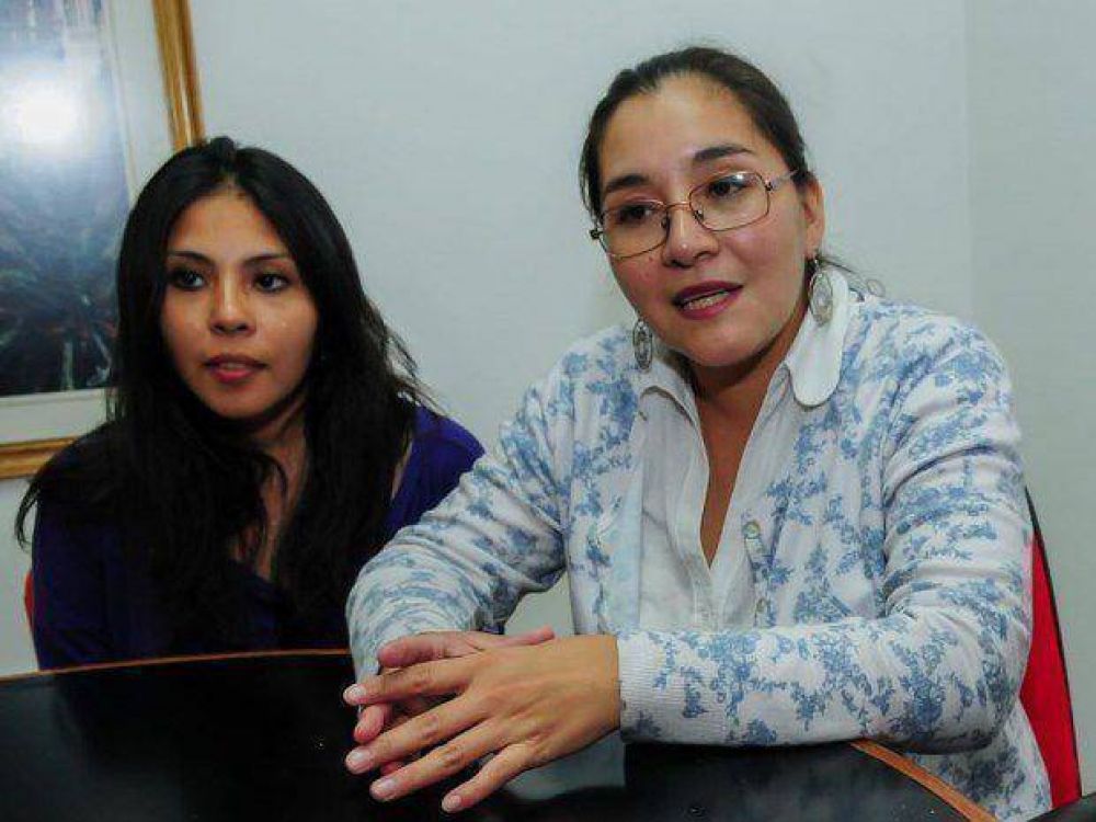 Corto salte�o de Malvinas premiado a nivel nacional
