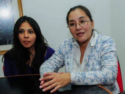 Corto salte�o de Malvinas premiado a nivel nacional